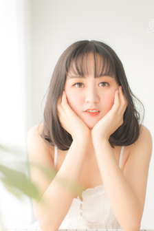 妻子的秘密电视剧免费