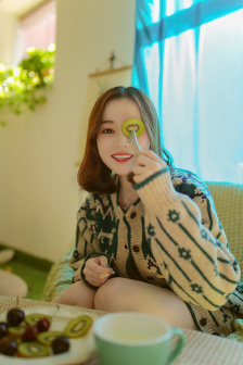 叫我大总攻